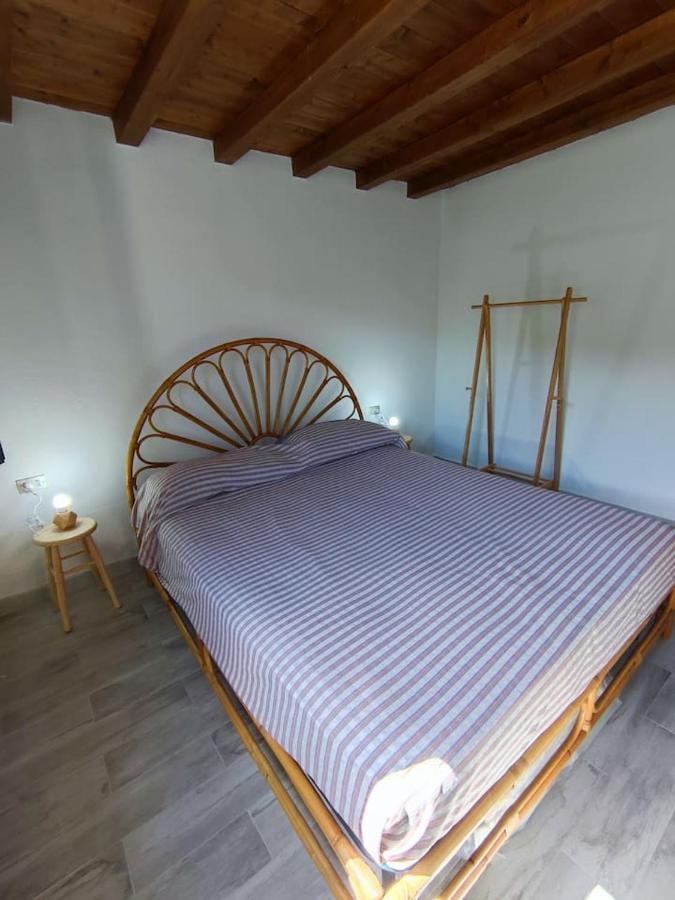 Villa Ulivella Schifoni Ngoại thất bức ảnh
