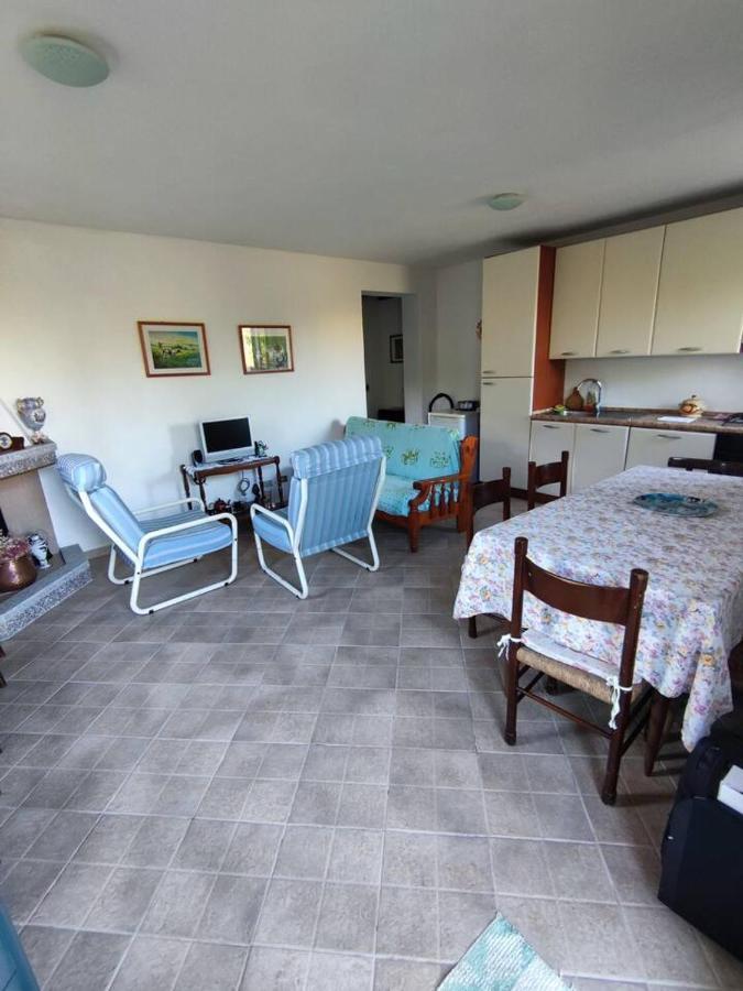 Villa Ulivella Schifoni Ngoại thất bức ảnh