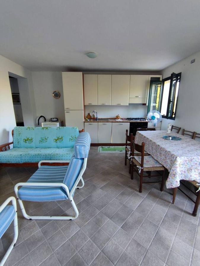 Villa Ulivella Schifoni Ngoại thất bức ảnh
